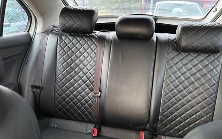 Skoda Rapid I, 2019 год, 680 000 рублей, 7 фотография