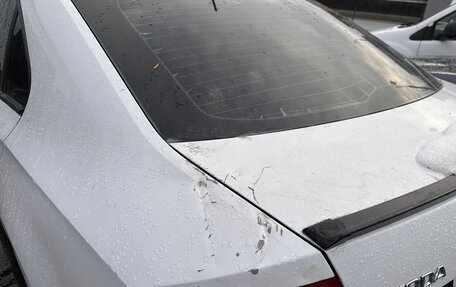 Skoda Rapid I, 2019 год, 680 000 рублей, 5 фотография