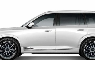 GAC GS8, 2026 год, 4 949 000 рублей, 1 фотография