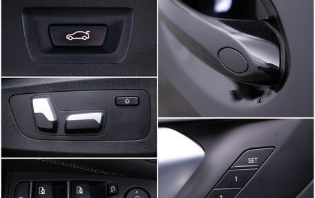 BMW X5, 2021 год, 5 968 000 рублей, 16 фотография