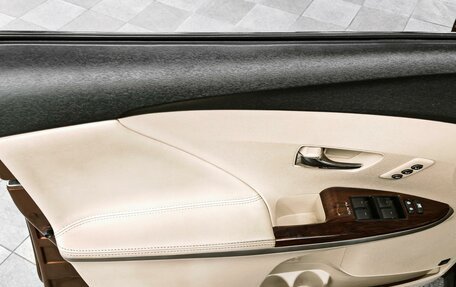 Toyota Venza I, 2014 год, 2 860 000 рублей, 5 фотография