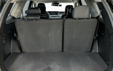 Hyundai Palisade I, 2020 год, 3 590 000 рублей, 10 фотография