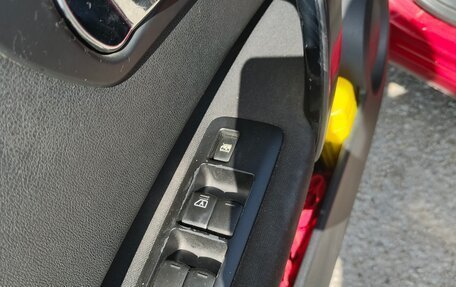 Nissan Qashqai, 2013 год, 1 200 000 рублей, 2 фотография