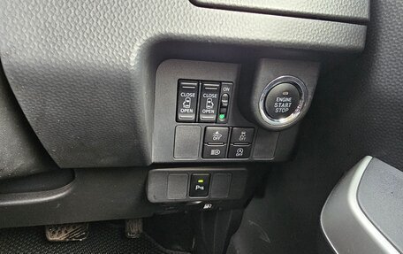 Toyota Tank I, 2019 год, 1 297 000 рублей, 5 фотография