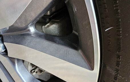 Toyota Tank I, 2019 год, 1 297 000 рублей, 12 фотография