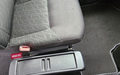 Toyota Tank I, 2019 год, 1 297 000 рублей, 7 фотография