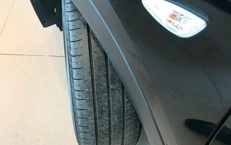 Hyundai Creta I рестайлинг, 2019 год, 1 649 000 рублей, 10 фотография