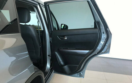 Suzuki Vitara II рестайлинг, 2021 год, 2 790 000 рублей, 24 фотография