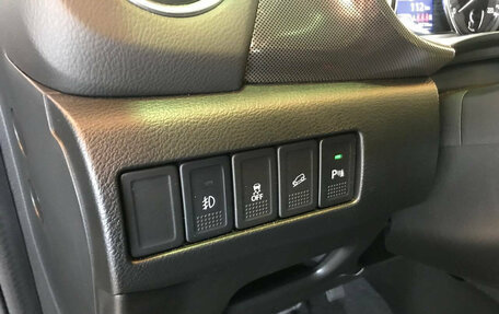 Suzuki Vitara II рестайлинг, 2021 год, 2 790 000 рублей, 32 фотография