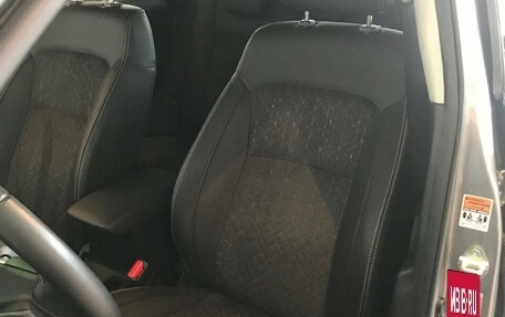 Suzuki Vitara II рестайлинг, 2021 год, 2 790 000 рублей, 31 фотография