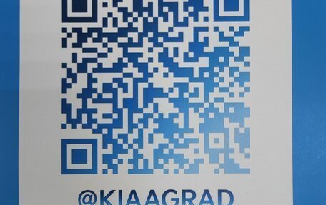 Suzuki Vitara II рестайлинг, 2021 год, 2 790 000 рублей, 37 фотография