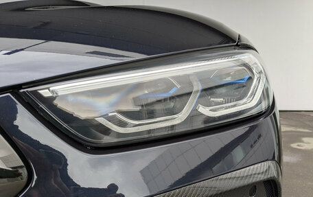 BMW 8 серия, 2021 год, 8 300 000 рублей, 11 фотография