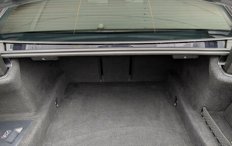 BMW 8 серия, 2021 год, 8 300 000 рублей, 10 фотография