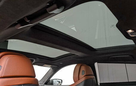 BMW 8 серия, 2021 год, 8 300 000 рублей, 23 фотография