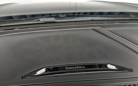 BMW 8 серия, 2021 год, 8 300 000 рублей, 30 фотография