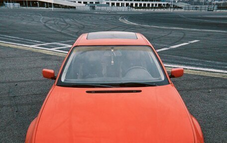 BMW 3 серия, 2000 год, 530 000 рублей, 14 фотография