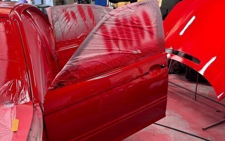 BMW 3 серия, 2000 год, 530 000 рублей, 21 фотография