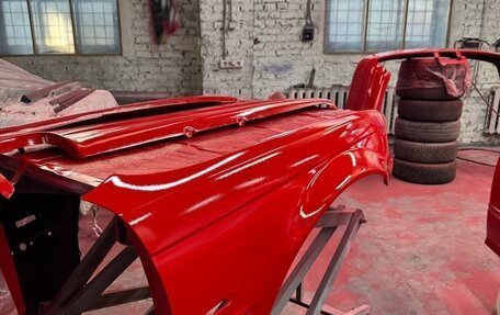 BMW 3 серия, 2000 год, 530 000 рублей, 20 фотография