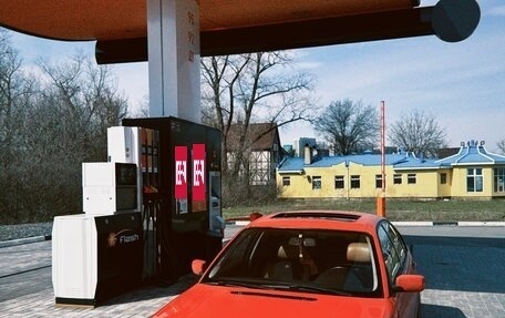 BMW 3 серия, 2000 год, 530 000 рублей, 12 фотография