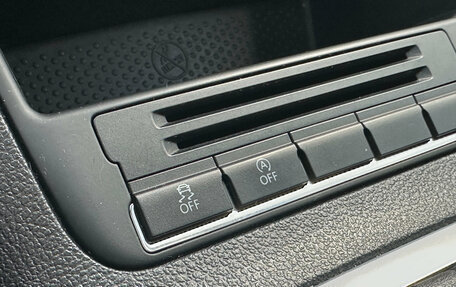 Volkswagen Tiguan I, 2014 год, 1 099 000 рублей, 13 фотография