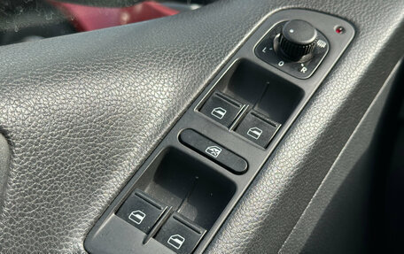 Volkswagen Tiguan I, 2014 год, 1 099 000 рублей, 15 фотография