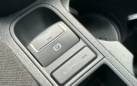 Volkswagen Tiguan I, 2014 год, 1 099 000 рублей, 14 фотография