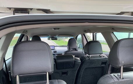 Volvo XC90 II рестайлинг, 2011 год, 1 864 999 рублей, 14 фотография