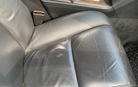 Volvo XC90 II рестайлинг, 2011 год, 1 864 999 рублей, 12 фотография