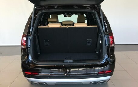 KIA Mohave I, 2023 год, 7 190 000 рублей, 9 фотография