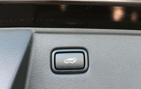 KIA Mohave I, 2023 год, 7 190 000 рублей, 11 фотография