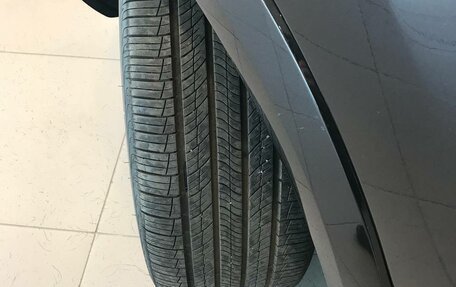 KIA Mohave I, 2023 год, 7 190 000 рублей, 13 фотография