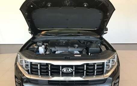 KIA Mohave I, 2023 год, 7 190 000 рублей, 8 фотография