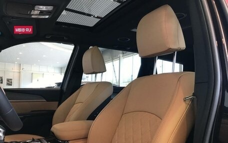 KIA Mohave I, 2023 год, 7 190 000 рублей, 14 фотография