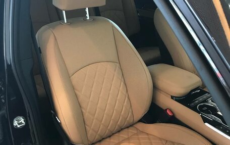 KIA Mohave I, 2023 год, 7 190 000 рублей, 35 фотография