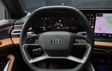 Audi A5, 2026 год, 6 290 000 рублей, 5 фотография