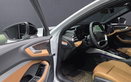 Audi A5, 2026 год, 6 290 000 рублей, 6 фотография