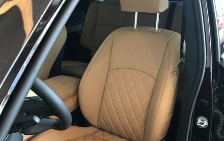 KIA Mohave I, 2023 год, 7 190 000 рублей, 39 фотография