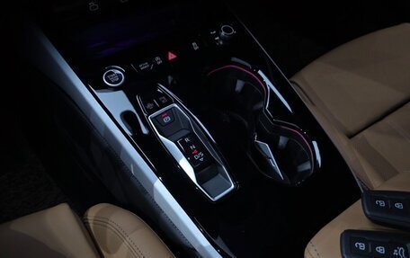 Audi A5, 2026 год, 6 290 000 рублей, 7 фотография