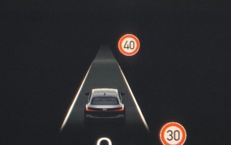 Audi A5, 2026 год, 6 290 000 рублей, 10 фотография