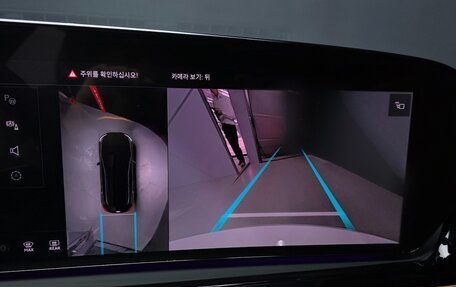 Audi A5, 2026 год, 6 290 000 рублей, 13 фотография