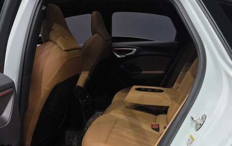 Audi A5, 2026 год, 6 290 000 рублей, 14 фотография