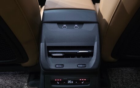 Audi A5, 2026 год, 6 290 000 рублей, 8 фотография