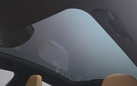 Audi A5, 2026 год, 6 290 000 рублей, 20 фотография