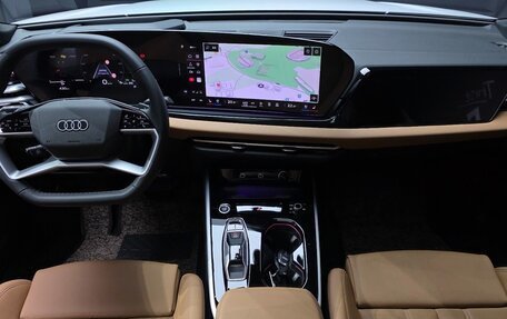 Audi A5, 2026 год, 6 290 000 рублей, 16 фотография