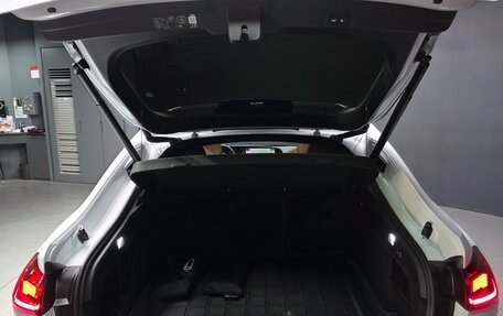 Audi A5, 2026 год, 6 290 000 рублей, 19 фотография