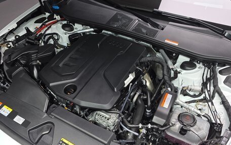 Audi A5, 2026 год, 6 290 000 рублей, 17 фотография