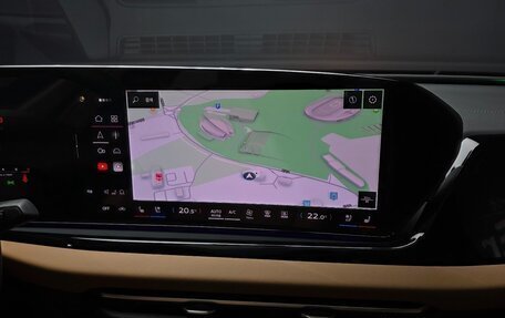 Audi A5, 2026 год, 6 290 000 рублей, 12 фотография