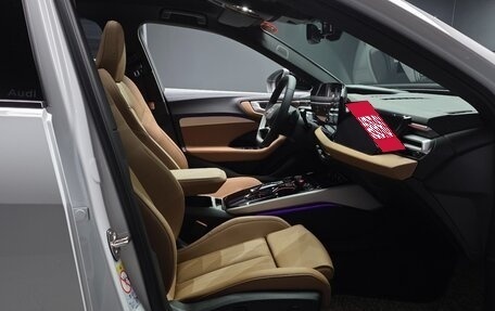 Audi A5, 2026 год, 6 290 000 рублей, 9 фотография