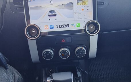 Nissan X-Trail, 2012 год, 1 190 000 рублей, 20 фотография