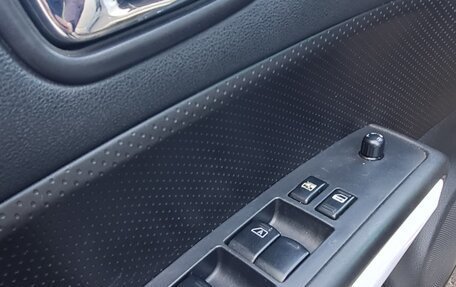 Nissan X-Trail, 2012 год, 1 190 000 рублей, 24 фотография